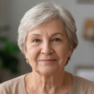Active Patient Stream